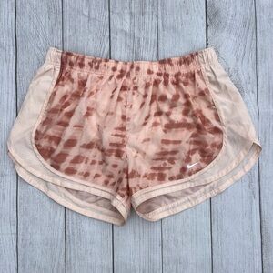 Nike Dri-Fit Tempo Shorts